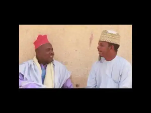 Gidan Tsubbu - 2019